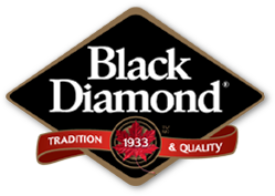 Black Diamond