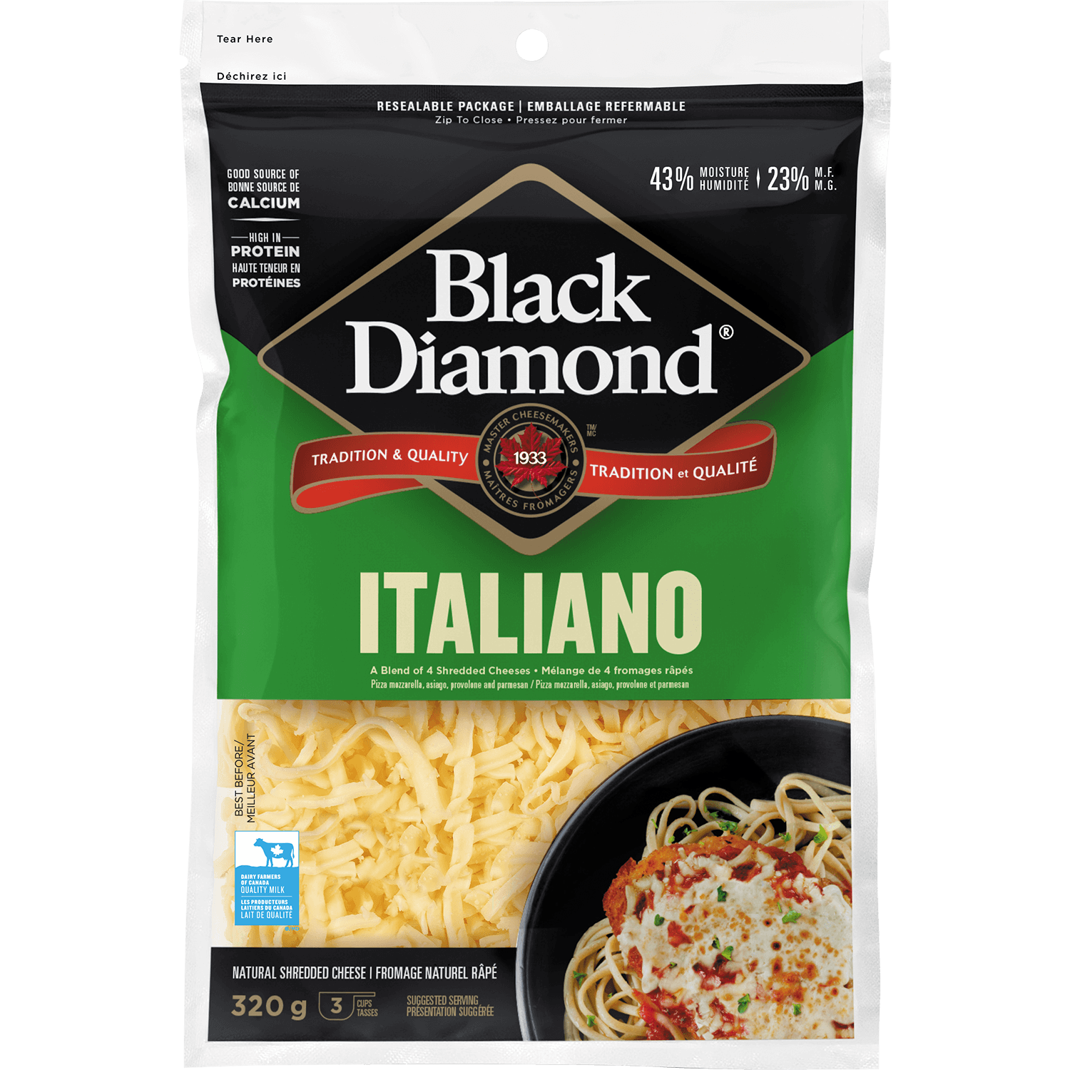 Black_diamond_shredded_cheese_320g_Italiano_mont