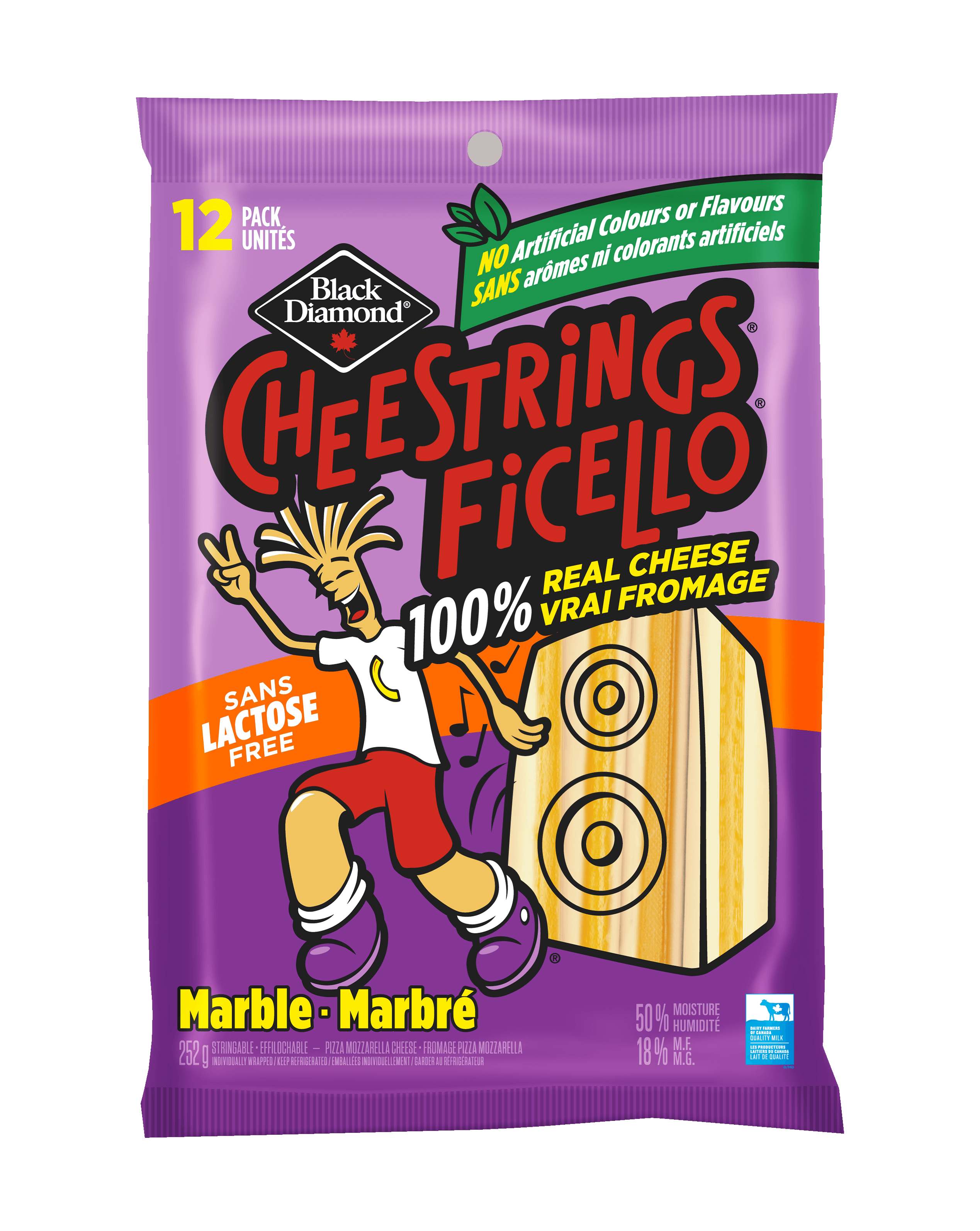 cheestrings-marble-lactose-free