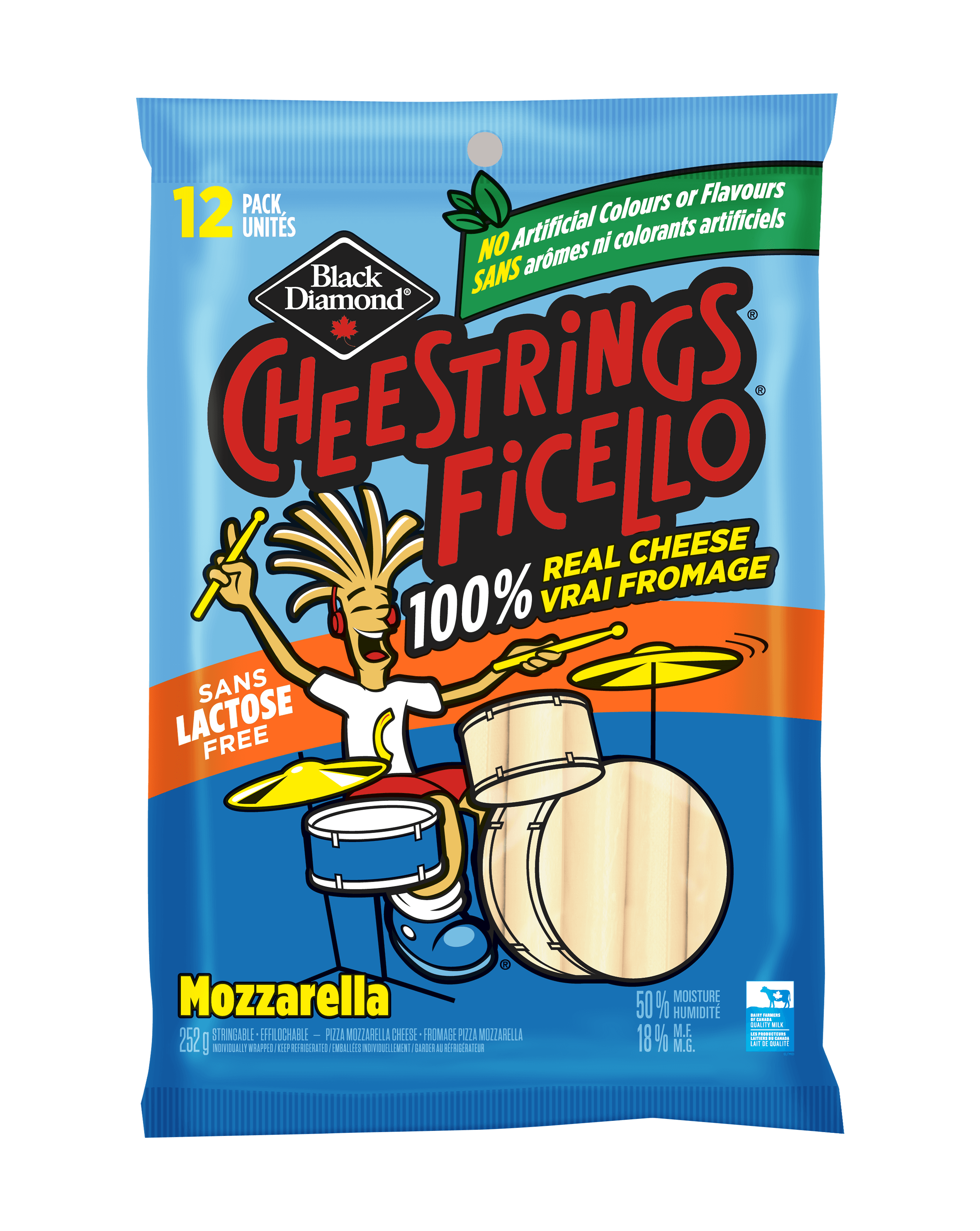 cheestrings-mozzarella-lactose-free