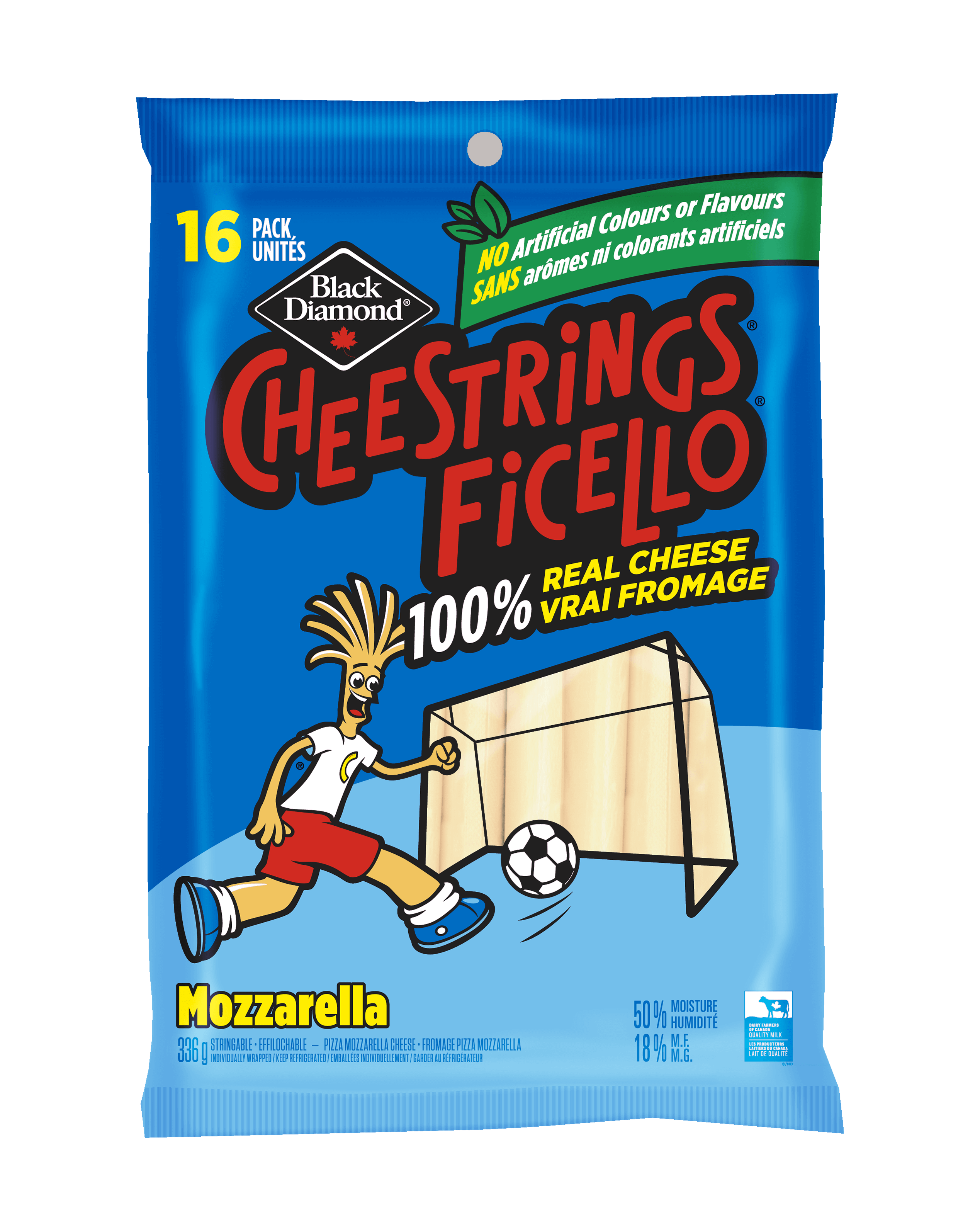 cheestrings-mozzarella