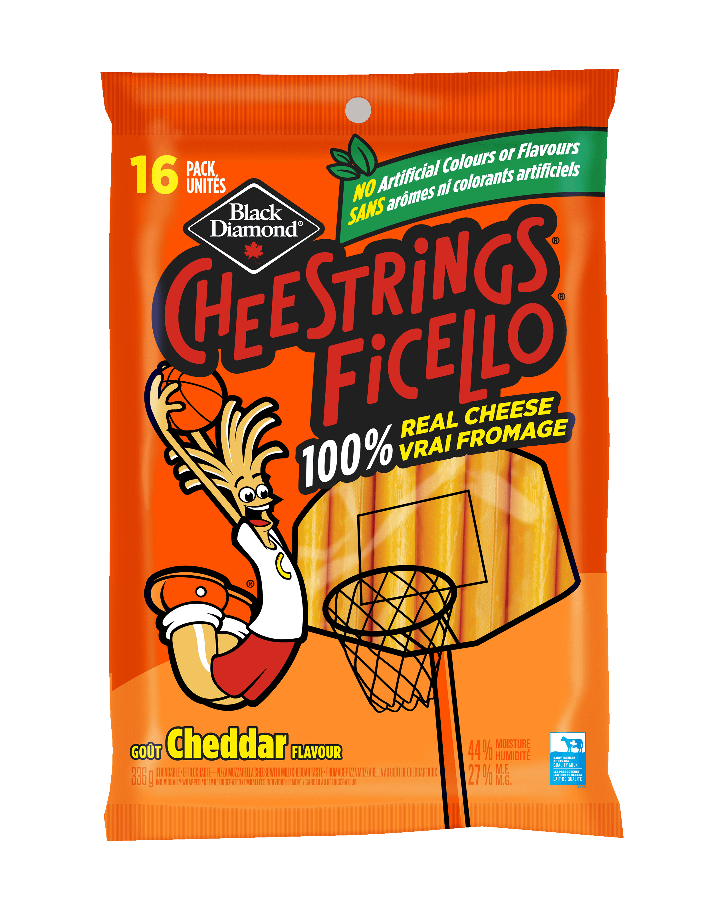 cheestrings-orange-cheddar