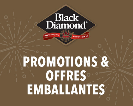 BD_website_promotions_FR_V2